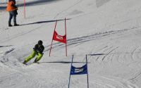 Landes-Ski-2015 47 Johannes Lichtenegger